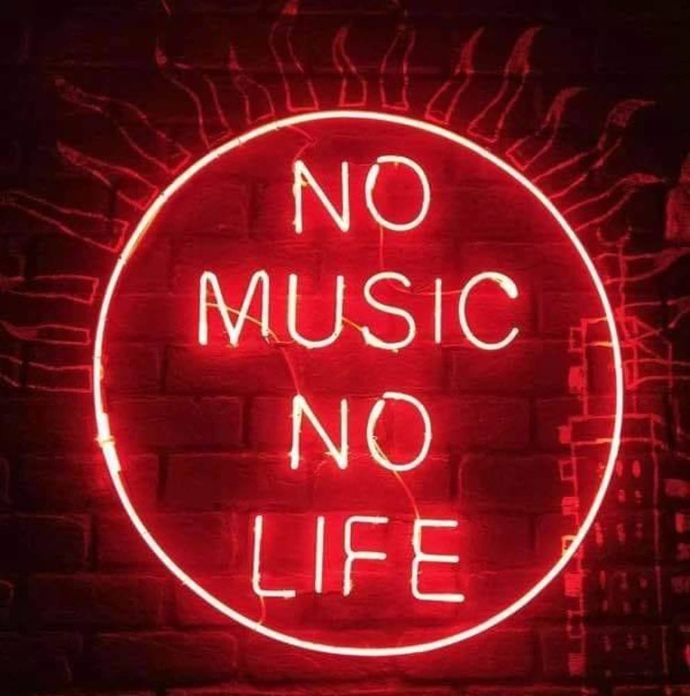 Meet your Posher, Kerry